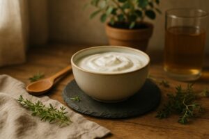 Flore intestinale probiotique : comment la rééquilibrer vite