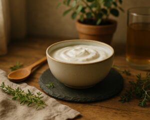 Flore intestinale probiotique : comment la rééquilibrer vite