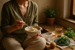 Comment éviter la constipation : Les gestes simples qui fonctionnent