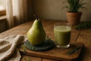 Constipation : quel fruit manger ? Les plus efficaces contre le transit