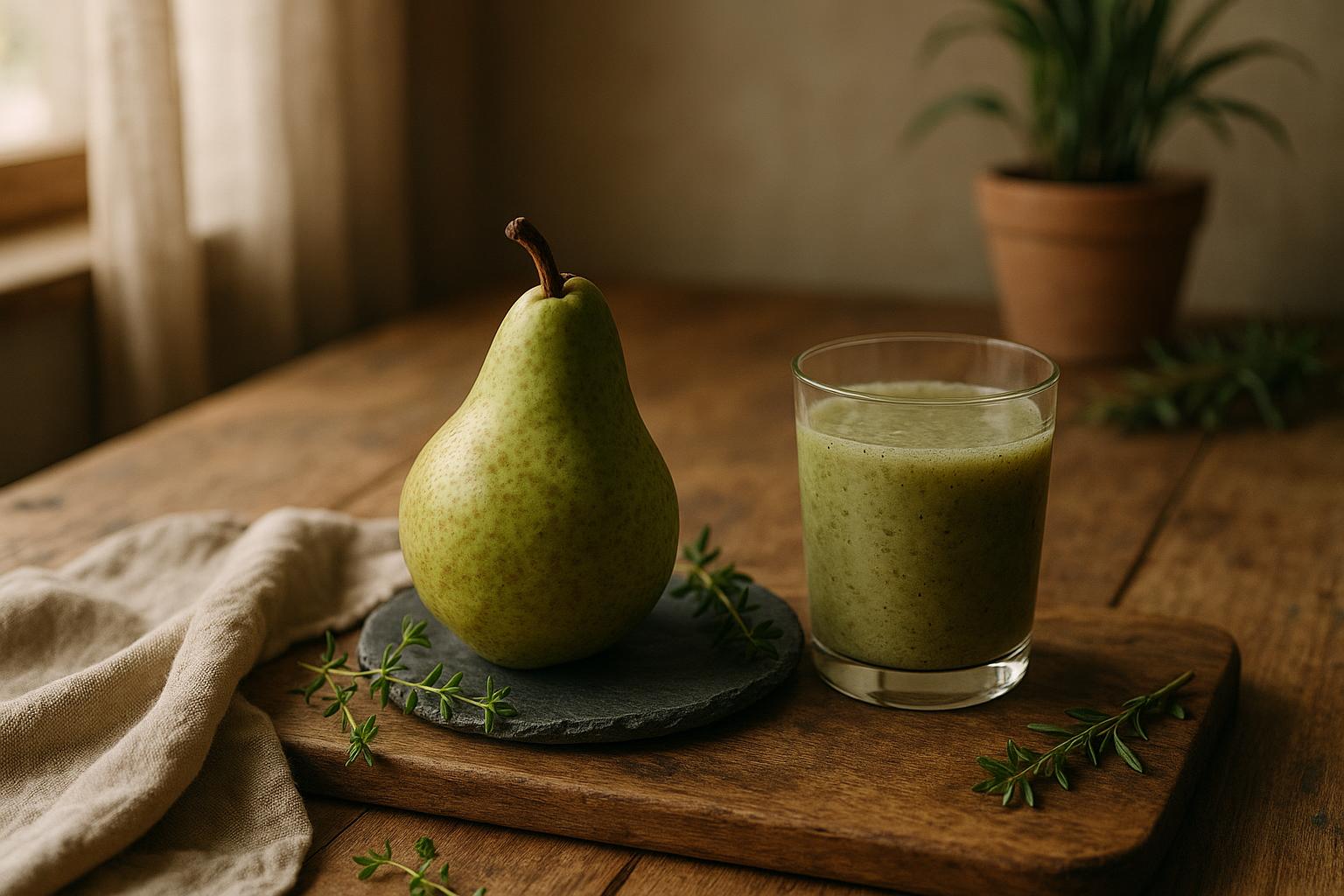 Constipation : quel fruit manger ? Les plus efficaces contre le transit