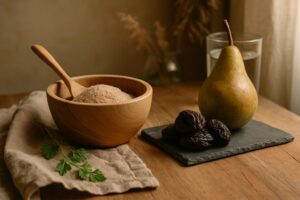 D'où vient la constipation ? Causes fréquentes et facteurs de risque