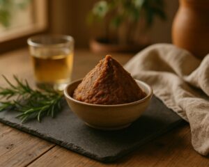 Miso rouge ou blanc : lequel choisir ? Le Comparatif Sans Détour