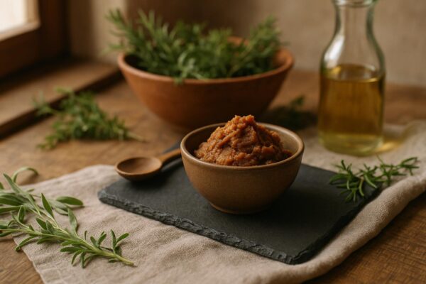 Où acheter de la pâte de miso ? Le Guide pour ne Plus se Tromper